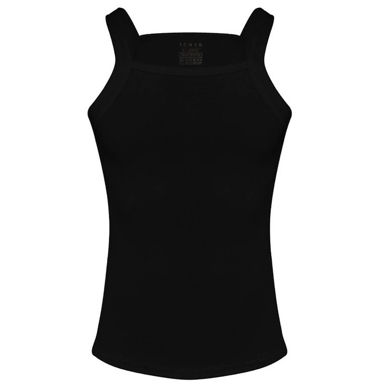 زیرپوش خشتی مردانه جناب مدل SQUARE sport fit