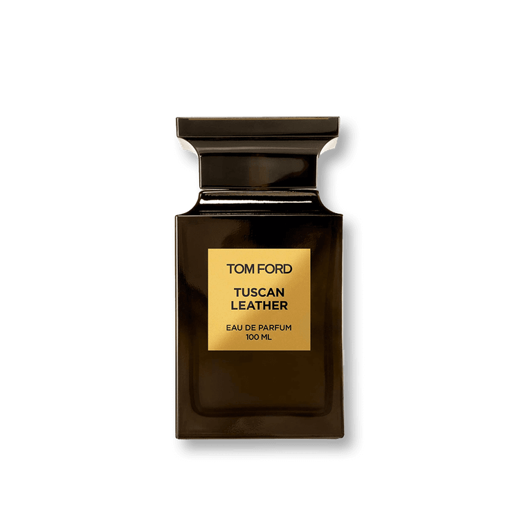 اسانس تام فورد توسکان لدر Tom Ford Tuscan Leather