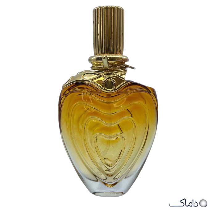 اسانس اسکادا کالکشن Escada Collection Parfum de